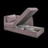Schlafsofa Marie Rosa