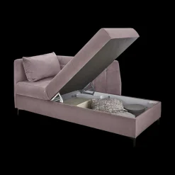 Schlafsofa Marie Rosa