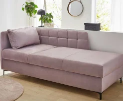 Schlafsofa Marie Rosa