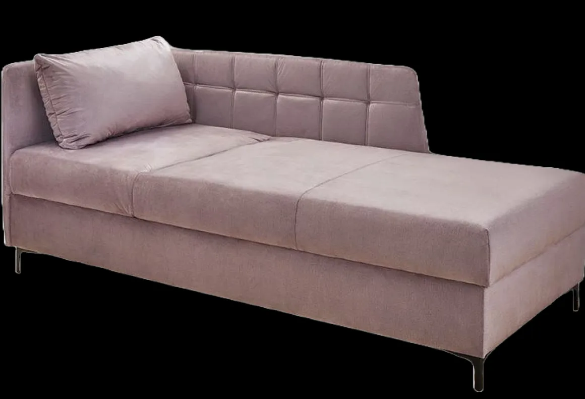 Schlafsofa Marie Rosa