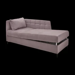 Schlafsofa Marie Rosa