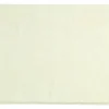 Schöner Wohnen Cuddly Handtuch 50x100cm offwhite