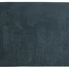 Schöner Wohnen Duschtuch Cuddly Anthrazit 70 x 140 cm