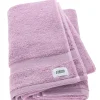 Schöner Wohnen Duschtuch Cuddly Rose 70 x 140 cm