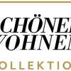 Schöner Wohnen Gästehandtuch Cuddly Rose 30 x 50 cm