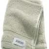 Schöner Wohnen Gästehandtuch Cuddly Sand 30 x 50 cm