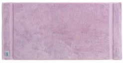 Schöner Wohnen Handtuch Cuddly Rose 50 x 100 cm