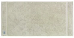 Schöner Wohnen Handtuch Cuddly Sand 50 x 100 cm
