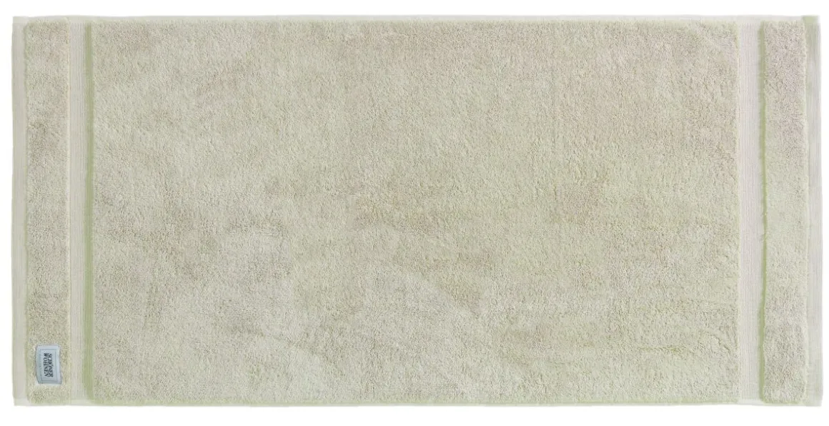 Schöner Wohnen Handtuch Cuddly Sand 50 x 100 cm