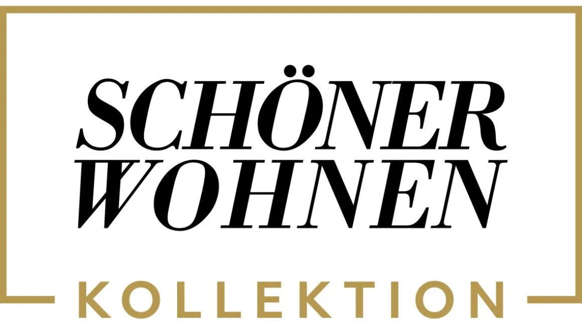 Schöner Wohnen Handtuch Cuddly Sand 50 x 100 cm
