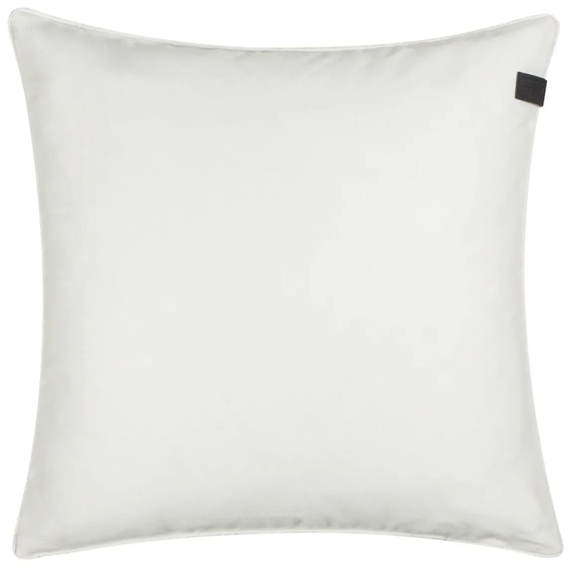 Schöner Wohnen Kissenhülle Soft Offwhite 45 x 45 cm