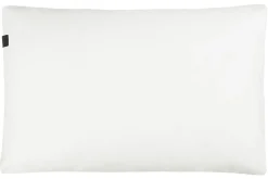 Schöner Wohnen Kissenhülle Solo Offwhite 38 x 58 cm