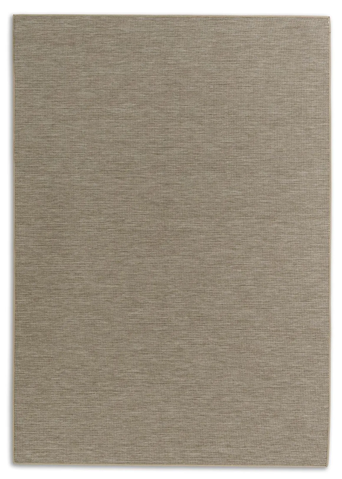 Schöner Wohnen Outdoorteppich Parkland beige 70 x 140 cm