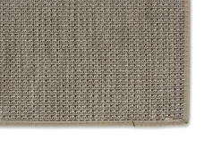 Schöner Wohnen Outdoorteppich Parkland beige 70 x 140 cm