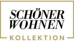 Schöner Wohnen Waschhandschuh Cuddly Anthrazit 16 x 21 cm