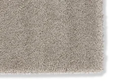 Schöner Wohnen Webteppich Pure beige 80 x 150 cm