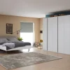 Schöner Wohnen Webteppich Vision beige 80 x 150 cm