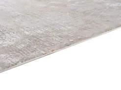 Schöner Wohnen Webteppich Vision beige 80 x 150 cm