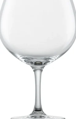 Schott Zwiesel 4er-Set Gin Tonic Glas Bar Special 750 ml