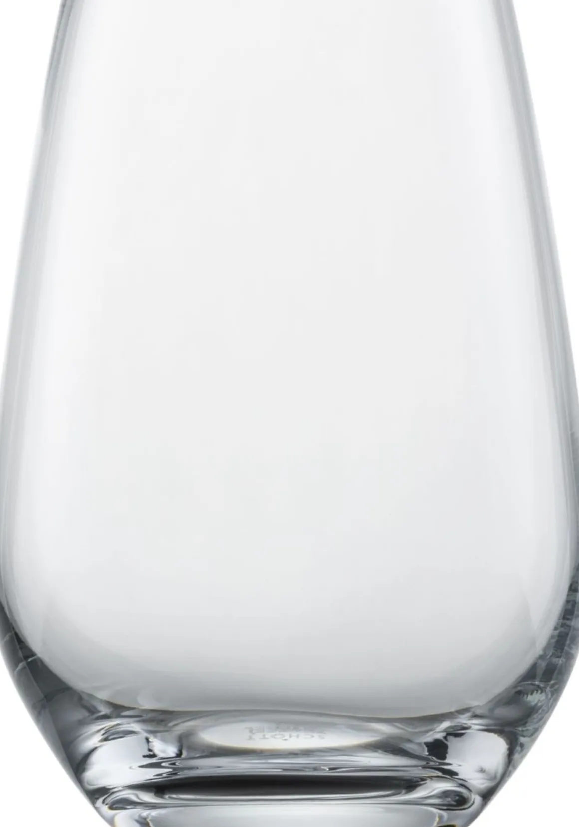 Schott Zwiesel 4er-Set Gin Tonic Glas Bar Special 548 ml