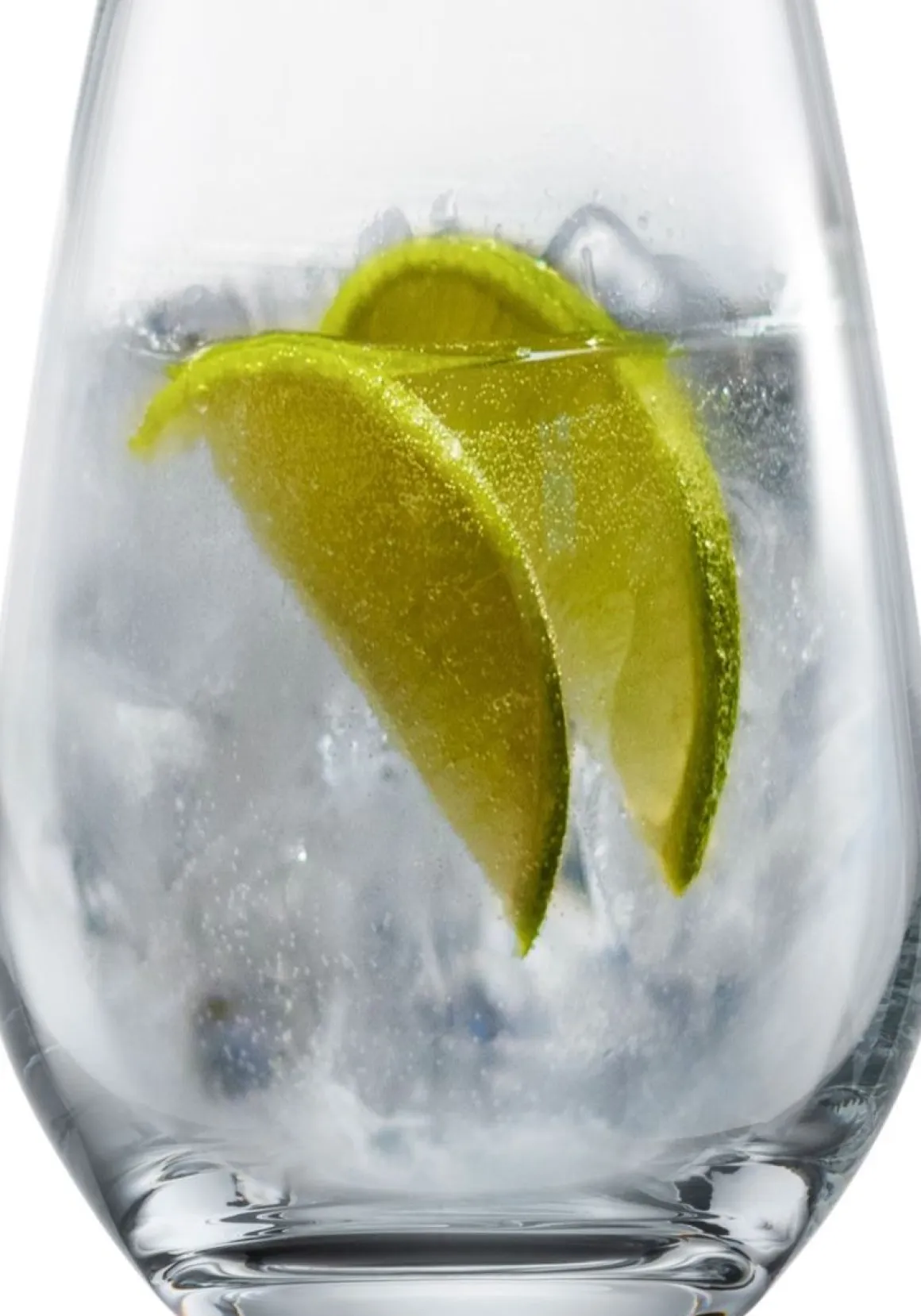 Schott Zwiesel 4er-Set Gin Tonic Glas Bar Special 548 ml