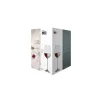 Schott Zwiesel 4-tlg Gläser-Set Allround-Glas Vinos