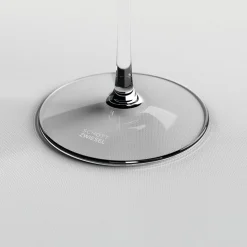 Schott Zwiesel 4-tlg Gläser-Set Allround-Glas Vinos