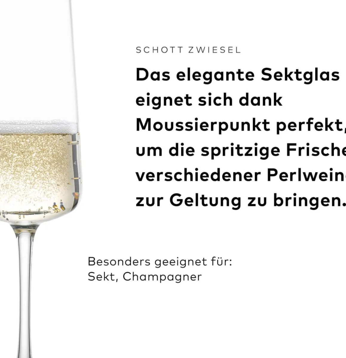 Schott Zwiesel 12-tlg Gläserset MioVino