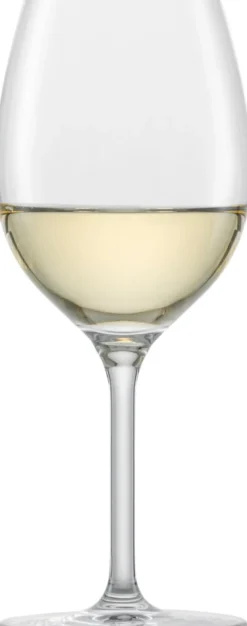 Schott Zwiesel 4-tlg Weißweinglas-Set For You