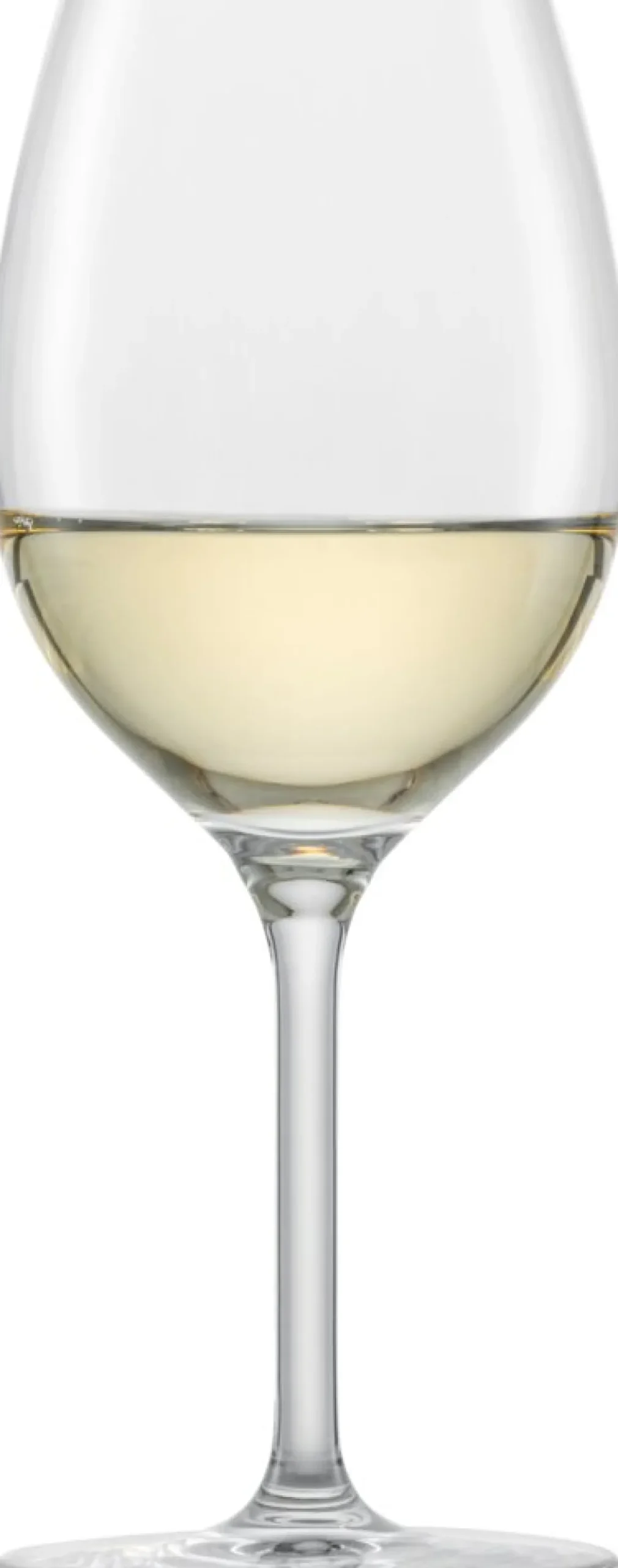 Schott Zwiesel 4-tlg Weißweinglas-Set For You