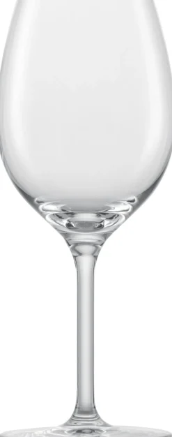 Schott Zwiesel 4-tlg Weißweinglas-Set For You
