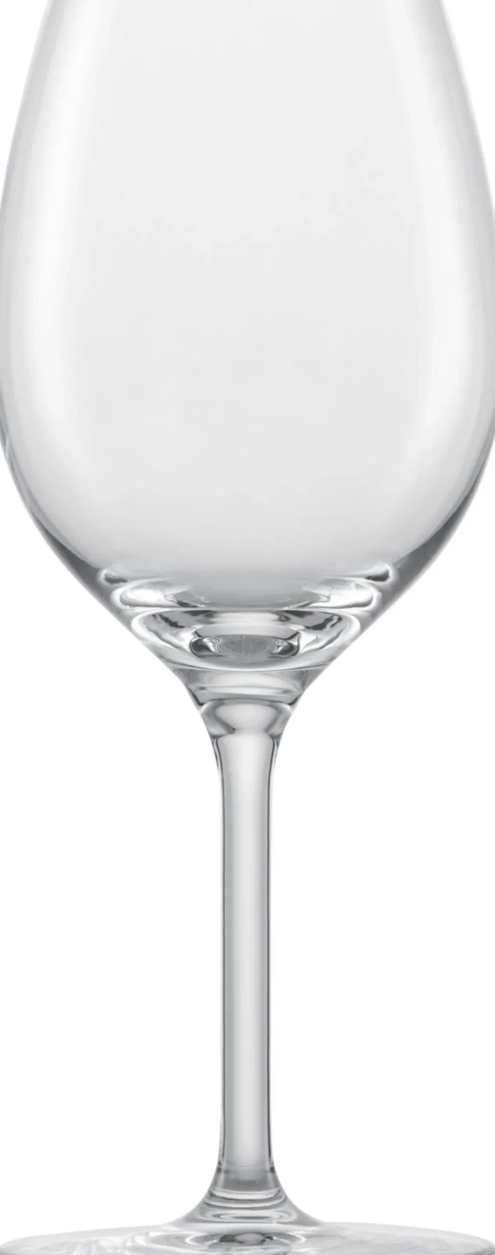 Schott Zwiesel 4-tlg Weißweinglas-Set For You