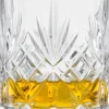Schott Zwiesel 4-tlg Whiskeyglas-Set Show