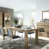 Schrank Witlake Soraga