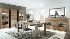 Schrank Witlake Soraga