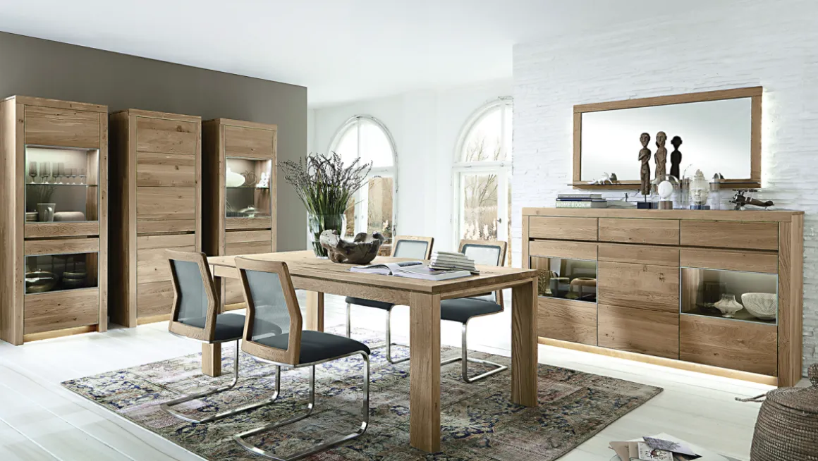 Schrank Witlake Soraga