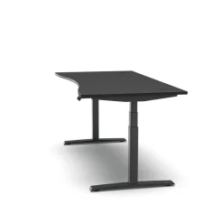 Schreibtisch eModel 2.0