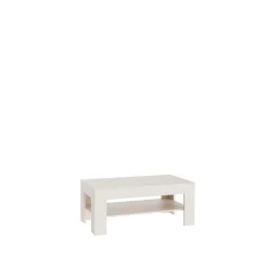 Schuhschrank Alice Springs Salbei 6-türig