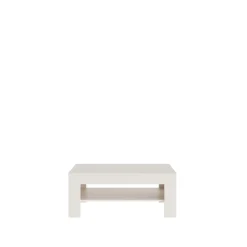 Schuhschrank Alice Springs Salbei 6-türig