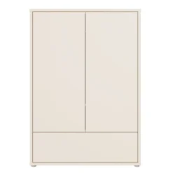 Schuhschrank Alice Springs Salbei 6-türig