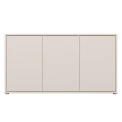 Schuhschrank Alice Springs Salbei 6-türig