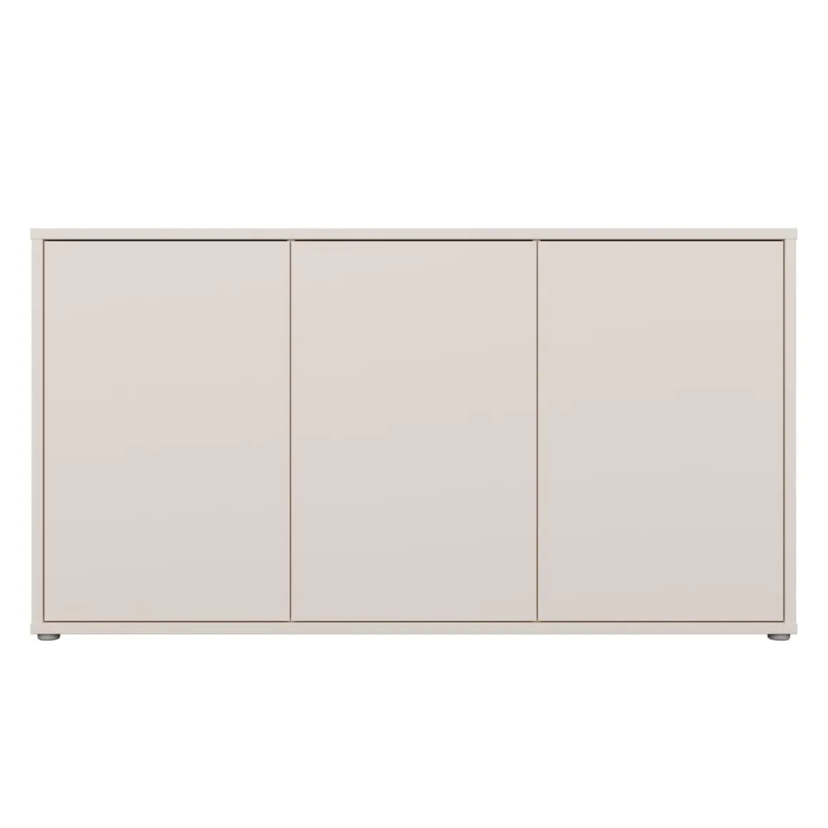Schuhschrank Alice Springs Salbei 6-türig