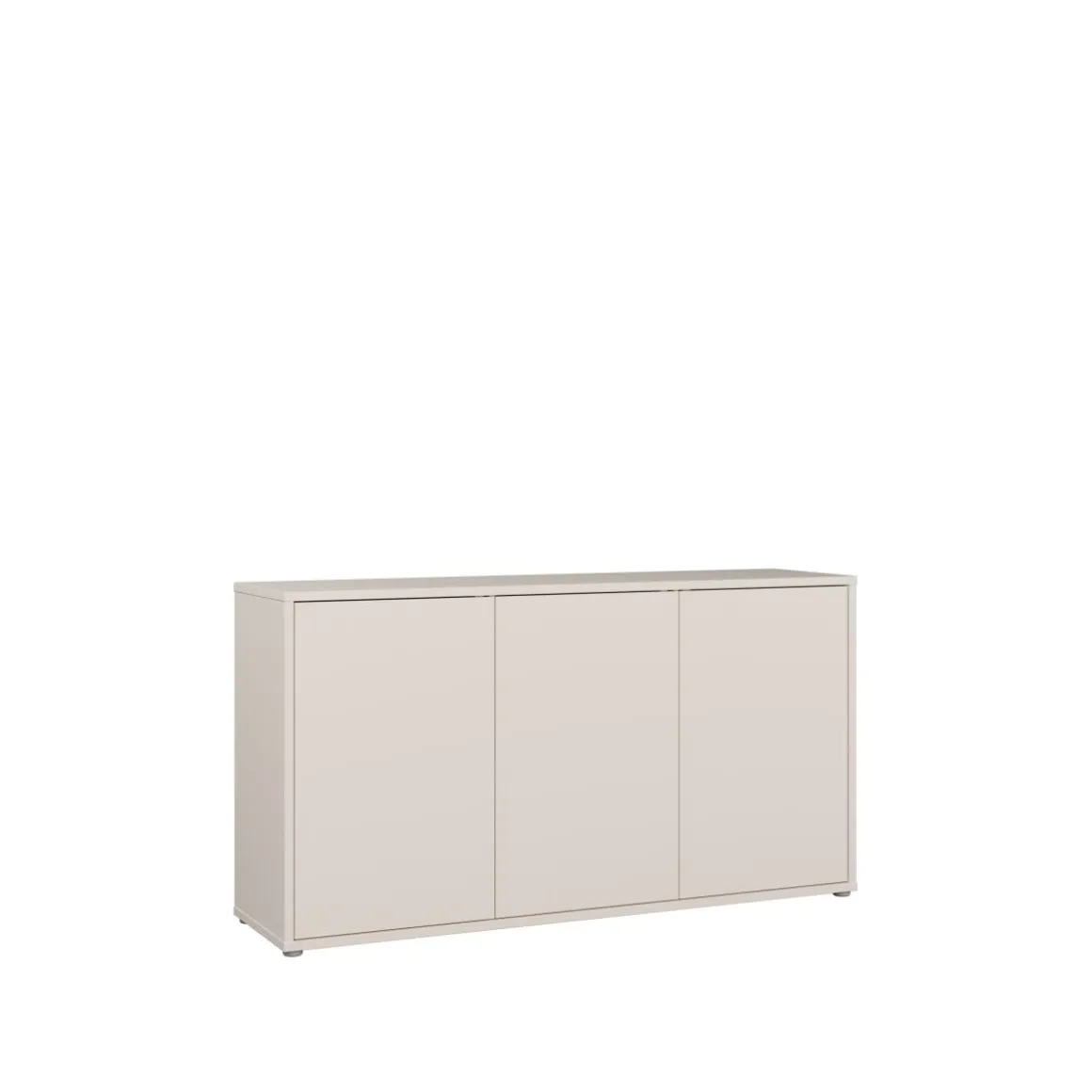 Schuhschrank Alice Springs Salbei 6-türig