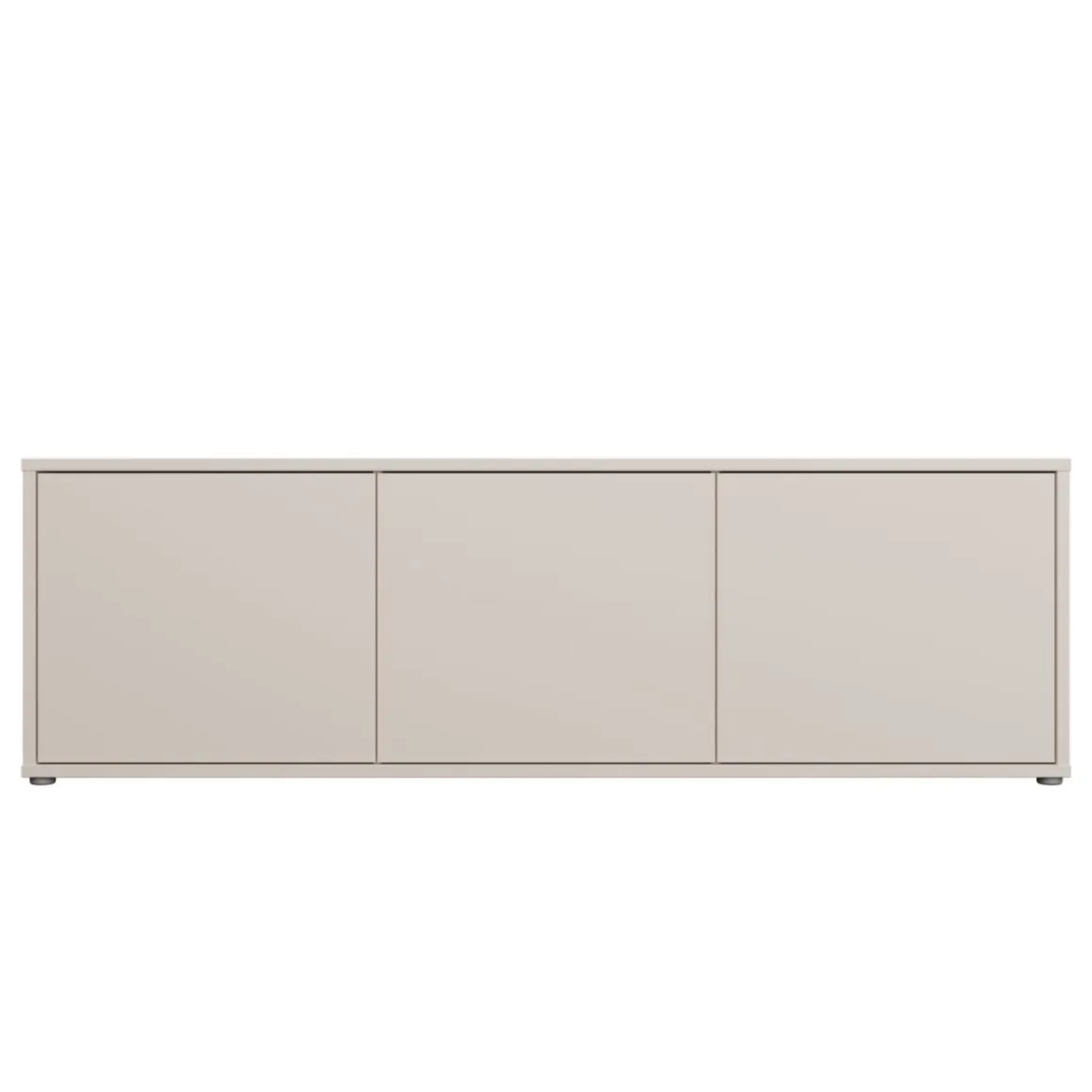 Schuhschrank Alice Springs Salbei 6-türig