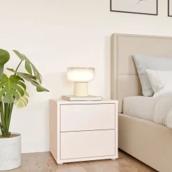 Schuhschrank Alice Springs Salbei 6-türig