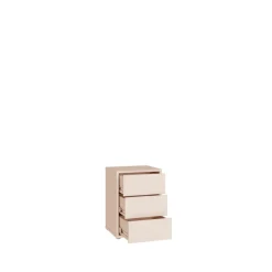 Schuhschrank Alice Springs Salbei 6-tĂŒrig