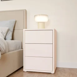 Schuhschrank Alice Springs Salbei 6-türig