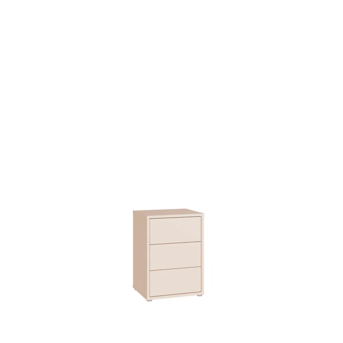 Schuhschrank Alice Springs Salbei 6-türig