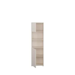 Schuhschrank Alice Springs Salbei 6-türig