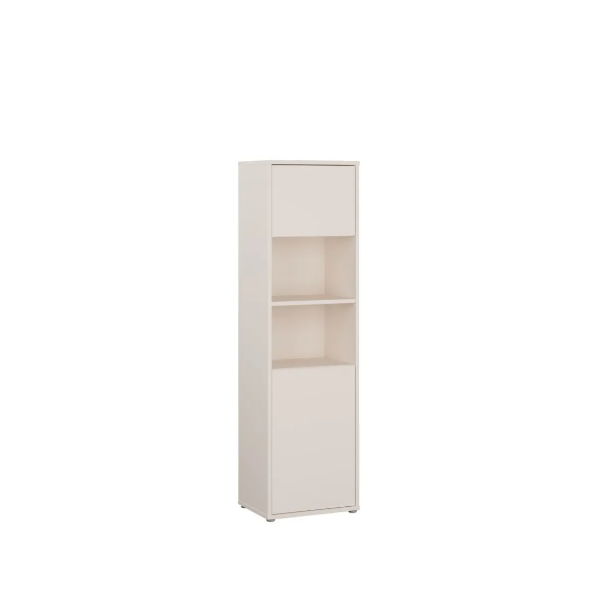 Schuhschrank Alice Springs Salbei 6-türig